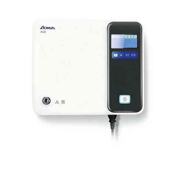 Течешукач ендоскопічний ALD-1 Aohua Endoscopy Дніпро
