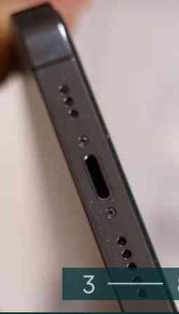 Айфон iPhone 13 Pro 128Gb. Київ