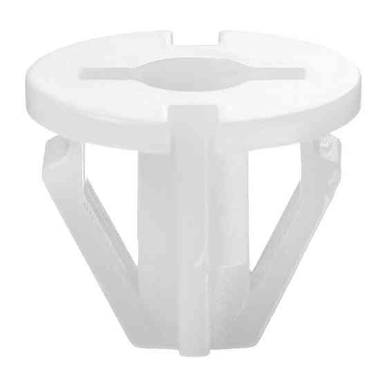 Вставка кузова Kia Hyundai K79519058001 Киев