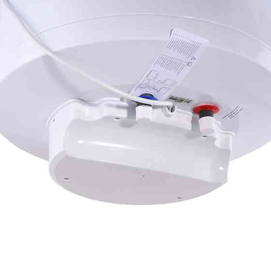 Водонагрівач Bosch Tronic 8000 T ES 050-5 1600W сухий ТЕН, електронне керування Тернопіль