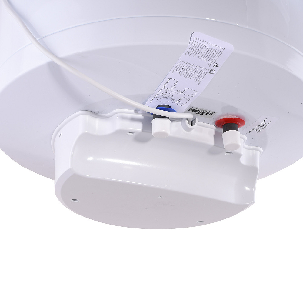 Водонагрівач Bosch Tronic 8000 T ES 050-5 1600W сухий ТЕН, електронне керування Тернопіль - фото 4