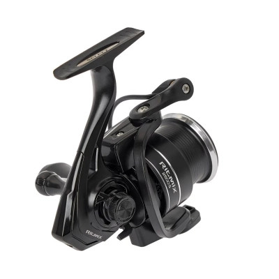 Катушка Select Ritmix 2000 6+1BB (1870.70.31) Винница - изображение 4