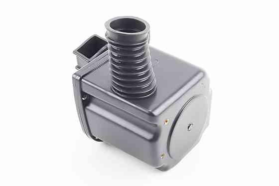 V200-F2 V250-F2 Фільтр повітряний в зборі Киев