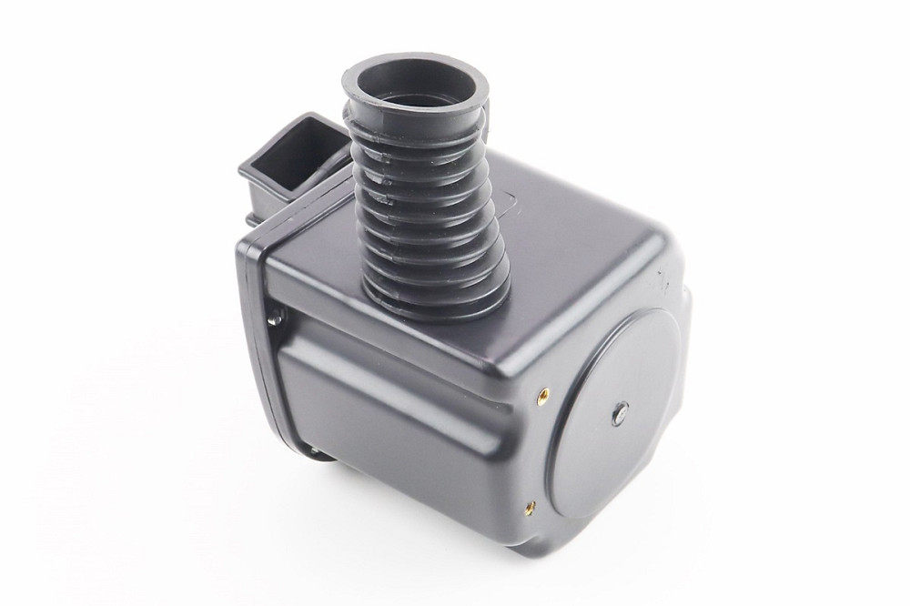 V200-F2 V250-F2 Фільтр повітряний в зборі Київ - фото 2