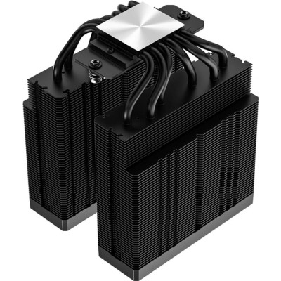 Кулер до процесора ID-Cooling Frozn A620 GDL (FROZN A620 GDL) Вінниця - фото 11