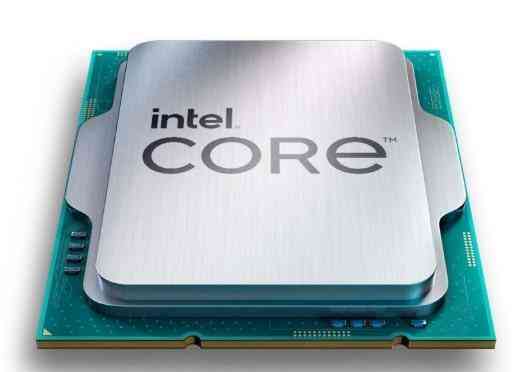 Процесор Intel Core i9 14900KF 3.2 GHz (36MB, Raptor Lake Refresh, 125 W, S1700) Box (BX8071514900KF) ( Для Харків