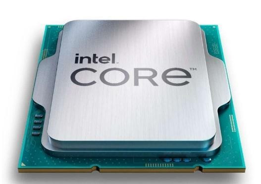 Процесор Intel Core i9 14900KF 3.2 GHz (36MB, Raptor Lake Refresh, 125 W, S1700) Box (BX8071514900KF) ( Для Харьков - изображение 3
