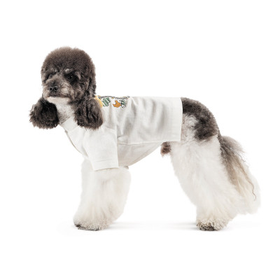 Футболка для тварин Pet Fashion Ostap S (4823082439324) Вінниця - фото 10