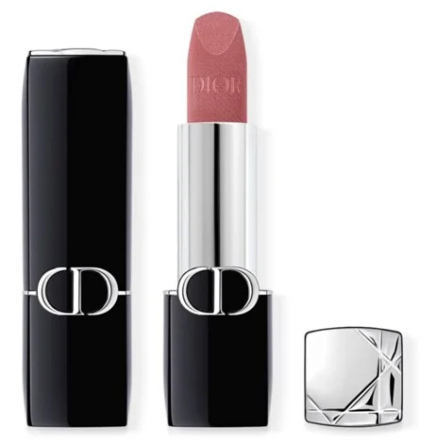 Помада для губ Dior Rouge Dior Velvet Слов'янськ