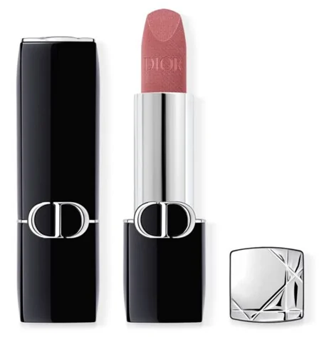 Помада для губ Dior Rouge Dior Velvet Слов'янськ - фото 3