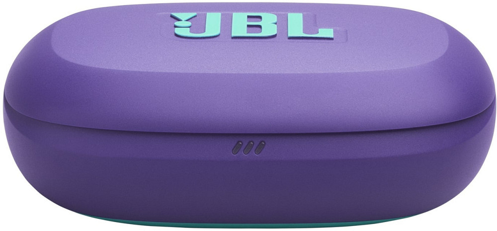 Bluetooth-гарнітура JBL Endurance Peak 4 Purple (JBLENDUPEAK4PUR) ( 13568 ) Харьков - изображение 3