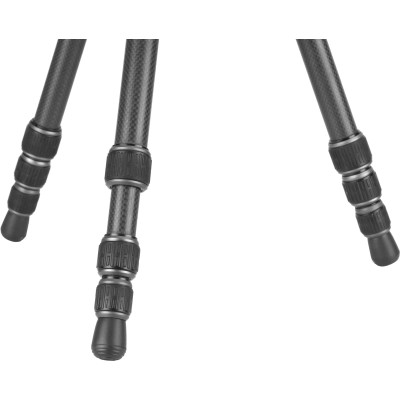 Штатив Vanguard Vesta Go 264CV12 (DAS303525) Вінниця - фото 11