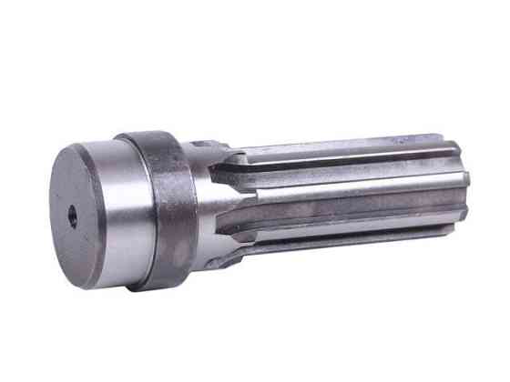 Вал первинний грунтофрез Мукачево