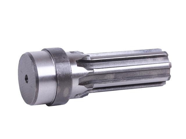 Вал первинний грунтофрез Мукачево - фото 1