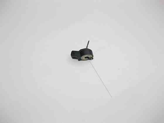 Mercedes-Benz  A0031538628 Датчик детонації для бензинових двигунів M112 V6 M113 V8 M275 V12 M285 Одесса