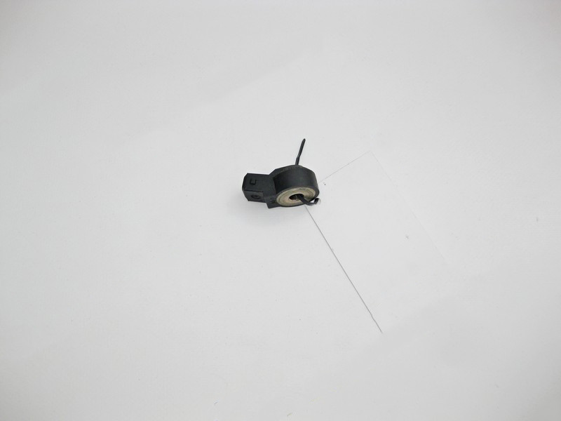 Mercedes-Benz  A0031538628 Датчик детонації для бензинових двигунів M112 V6 M113 V8 M275 V12 M285 Одесса - изображение 2