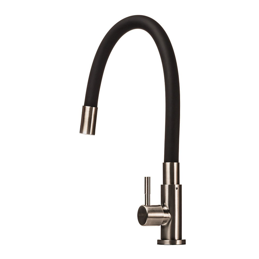 Монокран Globus Lux ALPEN SUS-004SN Тернополь - изображение 3