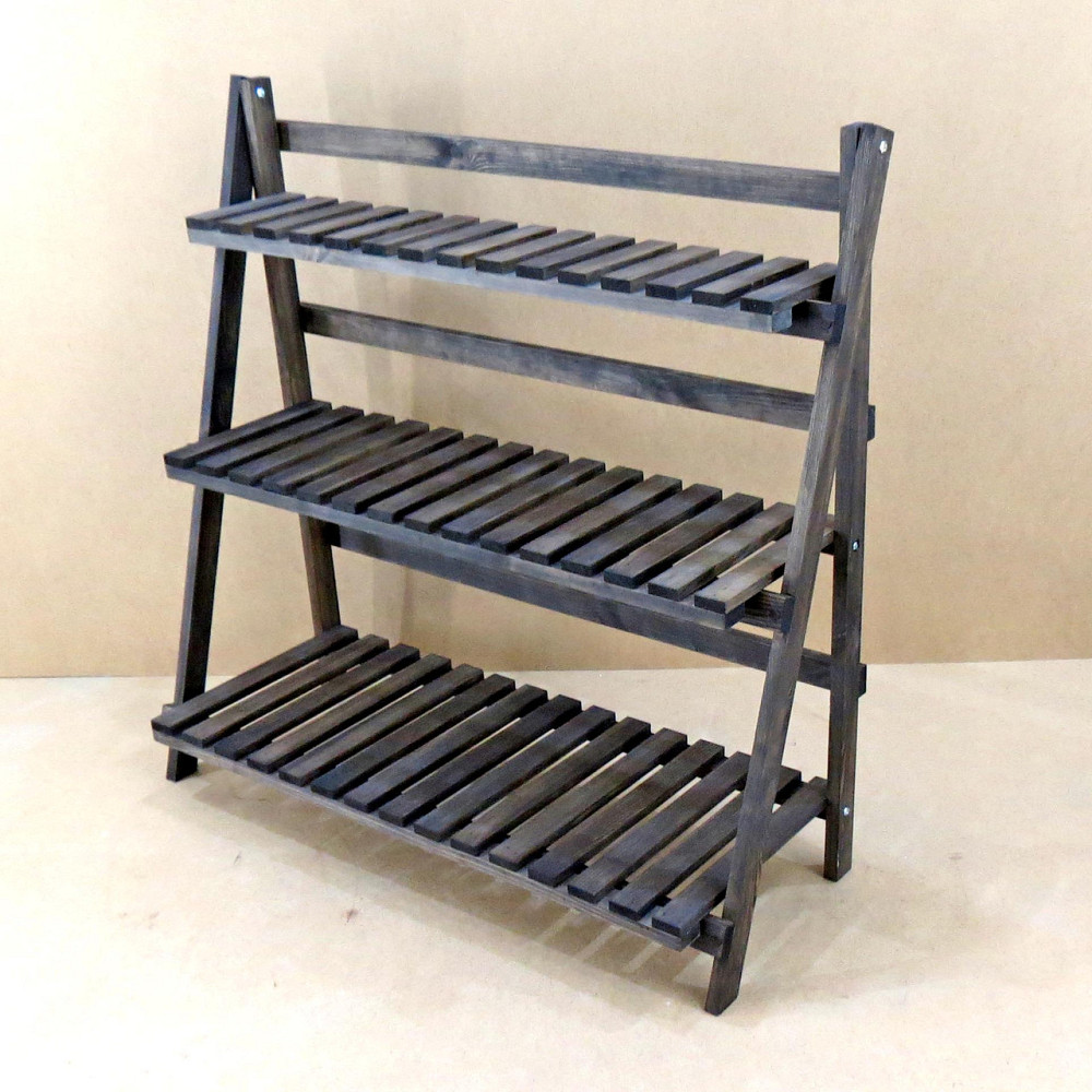 Підставка для квітів "Томар 380" моріон Миколаїв - фото 7