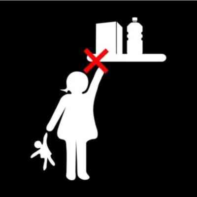 Рідина для чищення кухні Frosch Універсальний очищувач Лаванда 1 л (4009175966896) Вінниця