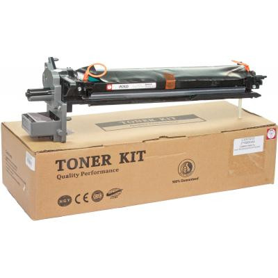 Драм картридж BASF Canon iR-2520/2525/2535 (DR-CEXV32/33) Винница - изображение 2