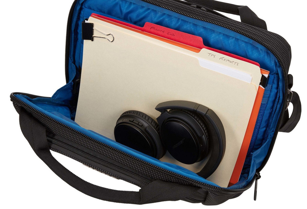 Сумка Thule Crossover 2 13.3