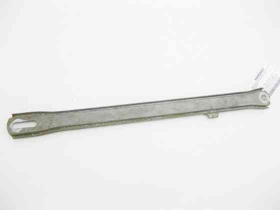 Mercedes-Benz  A2045240547 Розпірка переднього підрамника 4matic C-Class W204 E-Class W212 C207 CLS C218 Одеса