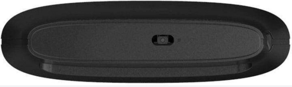 4G WiFi роутер ZTE MF283RU (Black) Київ - фото 2