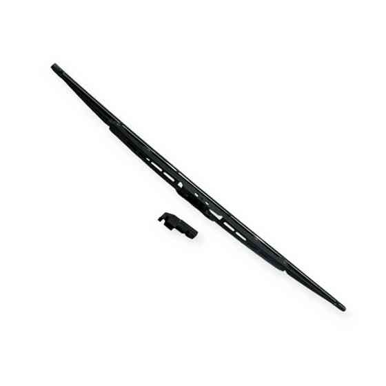 Щітки 510мм - 20" ваз-2108 двірника Мукачево