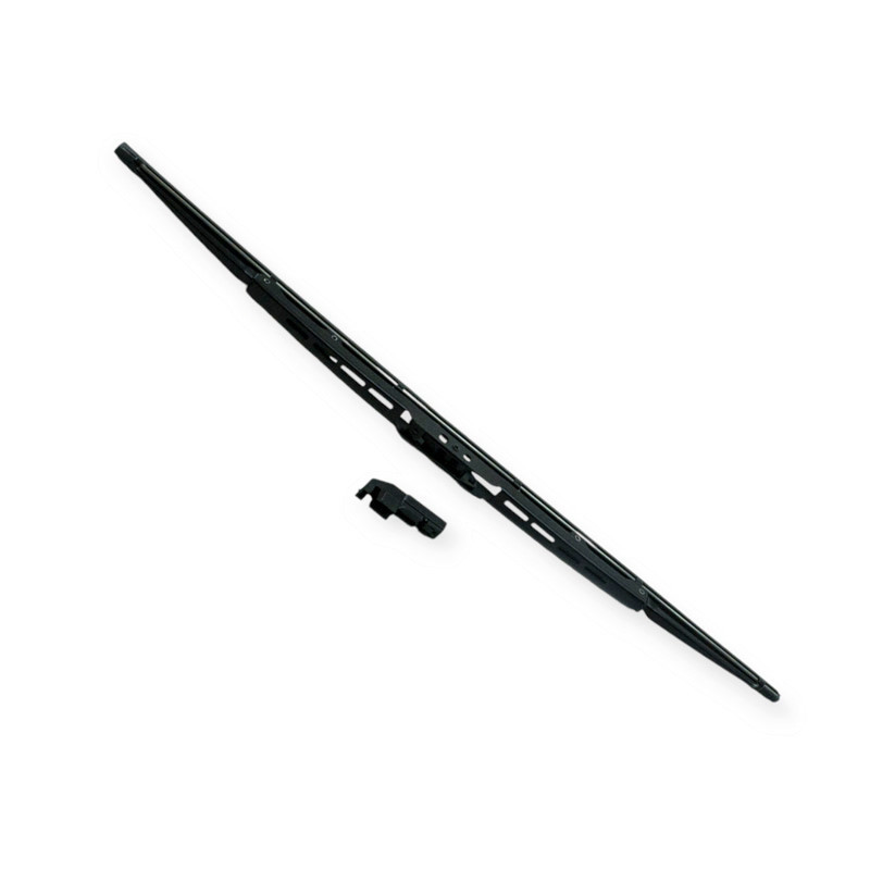 Щетки 510мм - 20