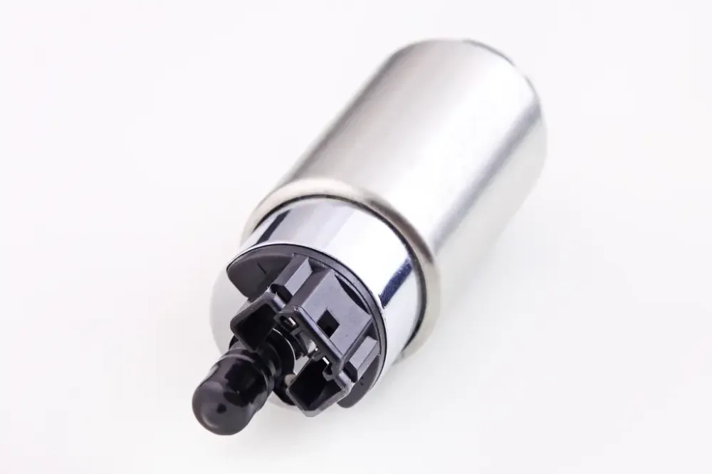 Flagmus з фільтром і розємом Вінниця - фото 2