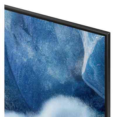 Телевізор Samsung QE55Q8FAAUXUA Вінниця