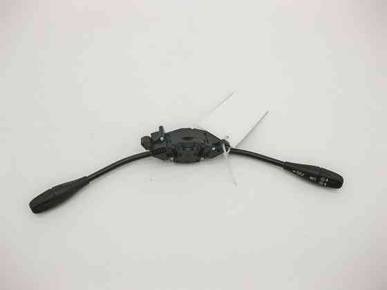 Mercedes-Benz  A1695450104 Підрульовий перемикач круїз-контролю та голосового управління A-class W169 B-class W245 A-class C169 Одесса