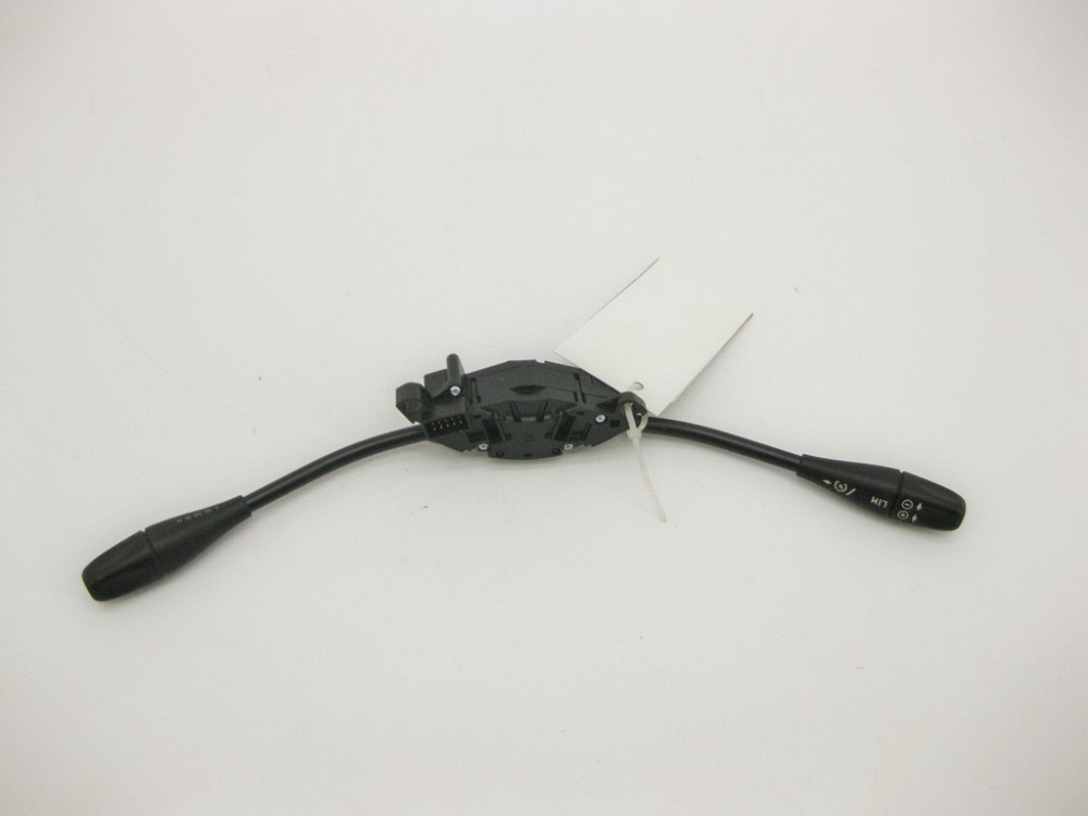 Mercedes-Benz  A1695450104 Підрульовий перемикач круїз-контролю та голосового управління A-class W169 B-class W245 A-class C169 Одесса - изображение 3