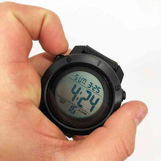 Спортивний міцний годинник SKMEI 1434BKWT, Годинник тактичний протиударний, Годинники YV-456 наручні спортивні Київ