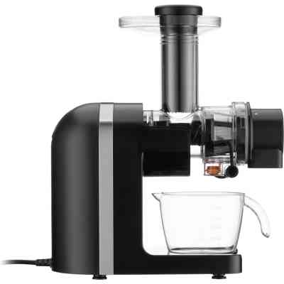 Соковижималка Ardesto JEG-1500S Вінниця