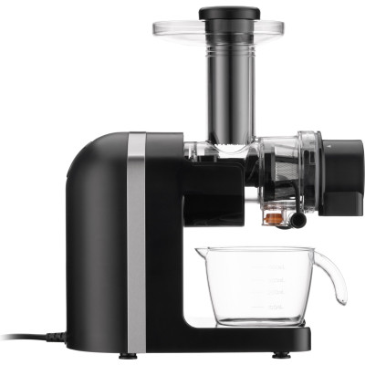 Соковижималка Ardesto JEG-1500S Вінниця - фото 4