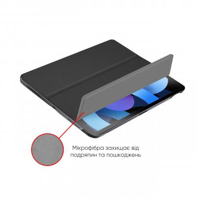 Чехол для планшета AirOn Premium iPad Air 4 10.9" 2020+ film (4822352781031) Винница - изображение 8