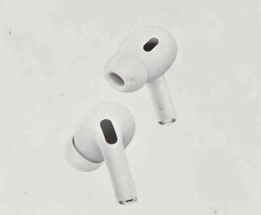 Наушники AirPods Pro 2 ND Generation. Київ