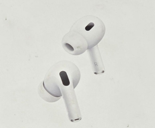 Наушники AirPods Pro 2 ND Generation. Киев - изображение 5