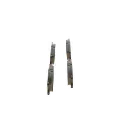 Тормозные колодки Bosch 0 986 494 218 Винница