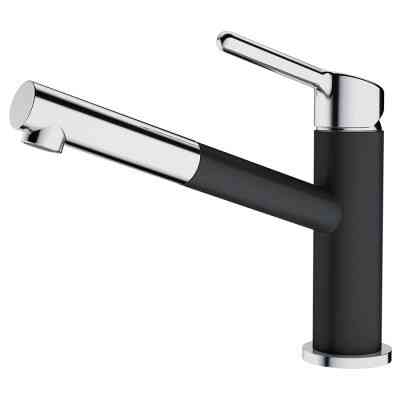 Змішувач Franke Orbit (115.0623.057) Вінниця