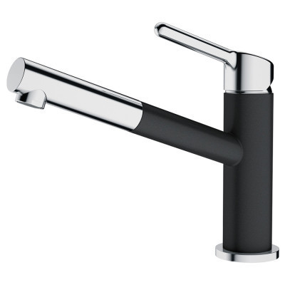 Змішувач Franke Orbit (115.0623.057) Вінниця - фото 1