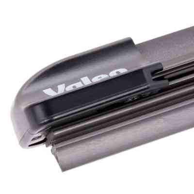 Щетка стеклоочистителя Valeo 578502 Винница