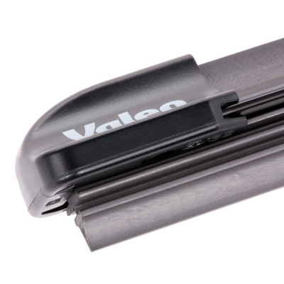 Щетка стеклоочистителя Valeo 578502 Винница - изображение 2