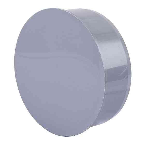 Заглушка VSplast 110мм (000016342) Київ