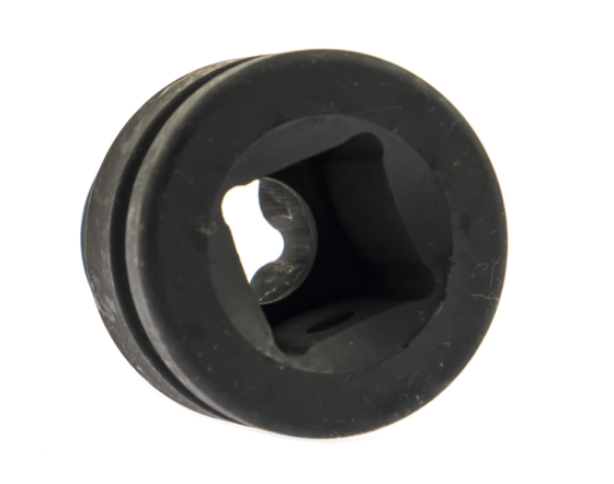 Головка торцева ударна TORX 3/4 E24 ASTA 256E24. Чернігів