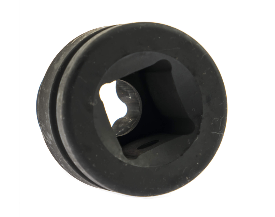 Головка торцева ударна TORX 3/4 E24 ASTA 256E24. Чернігів - фото 3