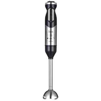 Блендер Erstech Е 0601 BR (Е0601BR) Винница