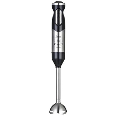 Блендер Erstech Е 0601 BR (Е0601BR) Винница - изображение 4