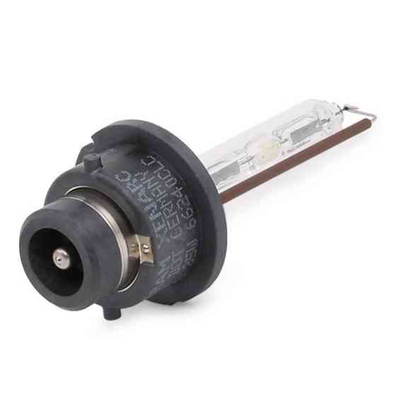 Ксенонова лампа OSRAM 66240 Classic D2S 85 V 35 W P32d-2 XENARC Харків